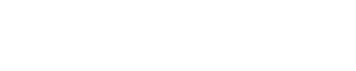 Nexvora Technologies