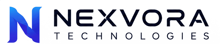 Nexvora Technologies